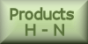 Shop Products H - N